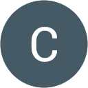 Cindie Bunce profile picture
