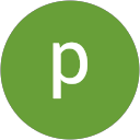 peter holden profile picture