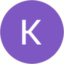 Kelly profile picture