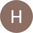Hugo Richardson profile picture