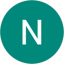 Nick Price profile picture