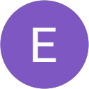 Emma Bickel profile picture