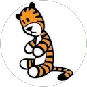 Ben C profile picture