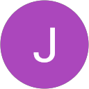 Jonathan Med profile picture