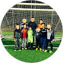 Josh Coney - JPC Goalkeeping profile picture