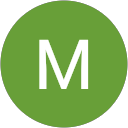 Mark Hartley profile picture