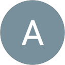 Alan Weight profile picture