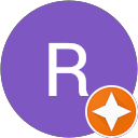 Richard Norgate profile picture