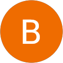 Ben Archer profile picture