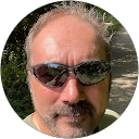 Ian Conway profile picture