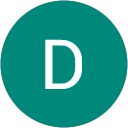 Diane profile picture