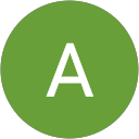 Alan Baker profile picture