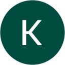 Kay Dobson-Bennett profile picture