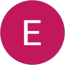 Elizabeth Courtney profile picture