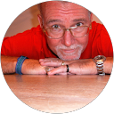 pete hansen profile picture