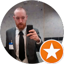 Angus Brain profile picture