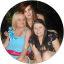 Tia Jolly profile picture
