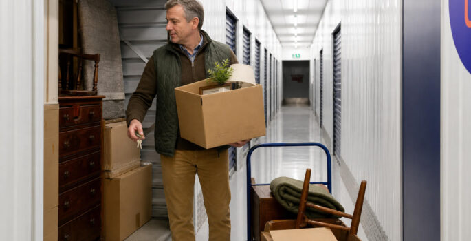 Moving To Bath Storage Schools And The Best Bits Of The City