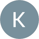 Korkos Builvarts profile picture