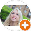 Alina Ezerinskaite profile picture
