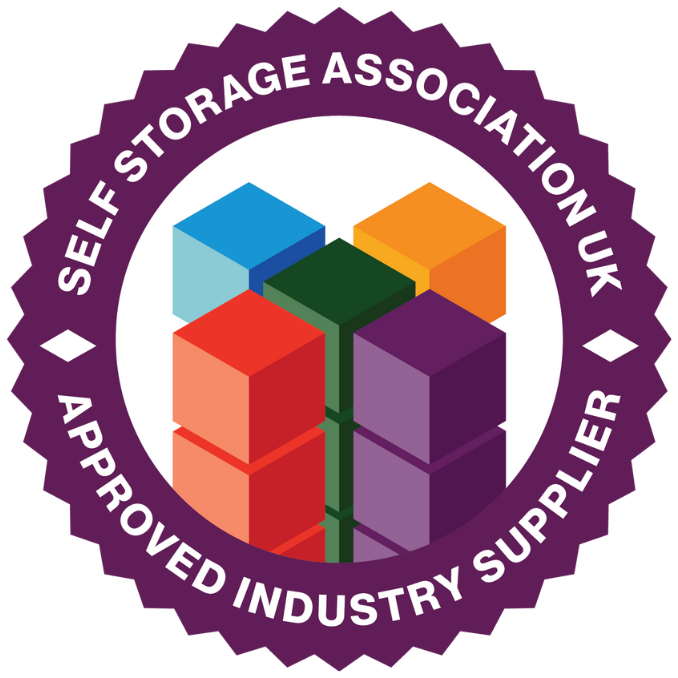 Self Storage Association